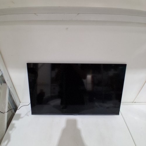 LG LB65 HD LED SMART WEBOS TV - 32" - BLACK (MODEL: 32LB650BPUA) image 9