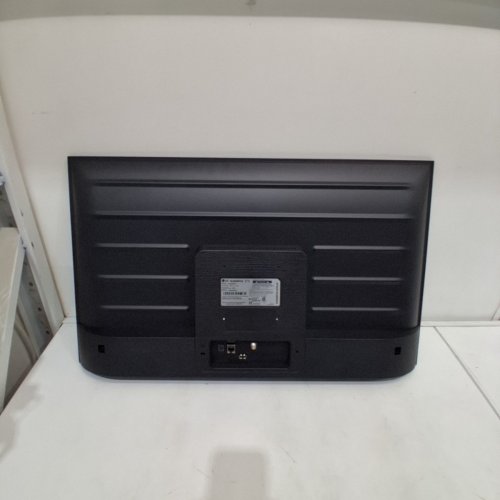 LG LB65 HD LED SMART WEBOS TV - 32" - BLACK (MODEL: 32LB650BPUA) image 10