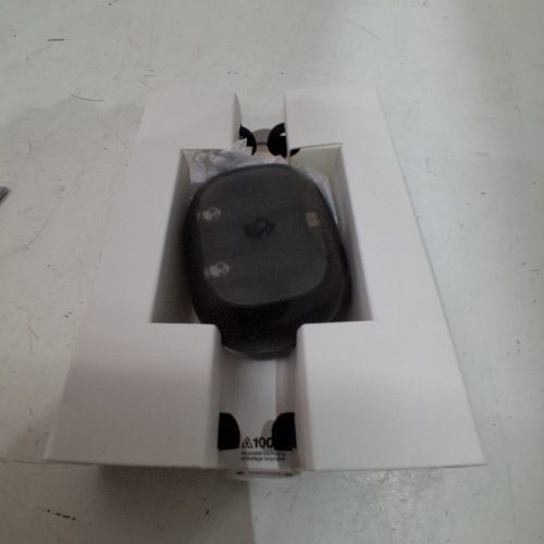 SKULLCANDY SMOKIN' BUDS XT WIRELESS EARBUDS - BLACK (MODEL: SMOKIN' BUDS XT) image 4