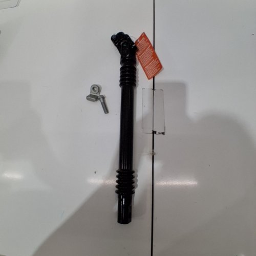 DORMAN STEERING SHAFT FITS CHEVROLET SILVERADO 2015-2019 GMC SIERRA 2015-2019 (MODEL: DORMAN 425-119) image 2