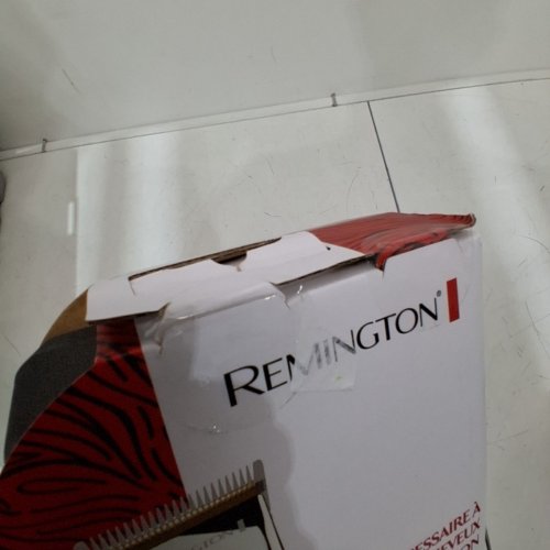 22PC REMINGTON CORDED PRECISION CUT HAIRCUT KIT (MODEL: HC2000) image 3