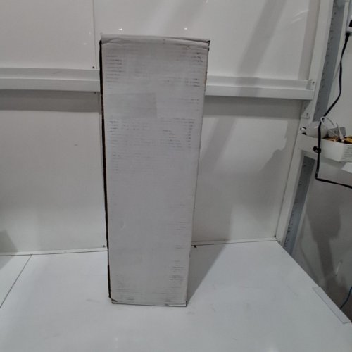 4PK ALLIANCE WIDE FORMAT PAPER ROLLS, INK JET BOND ROLLS - 2" CORE - 24" X 150FT - 92 BRIGHT (MODEL: 24150) image 3