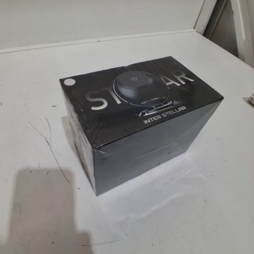 3-IN-1 VENUS MAG-SAFE WIRELESS CHARGING STATION - 30W- BLACK (MODEL W368) image 2