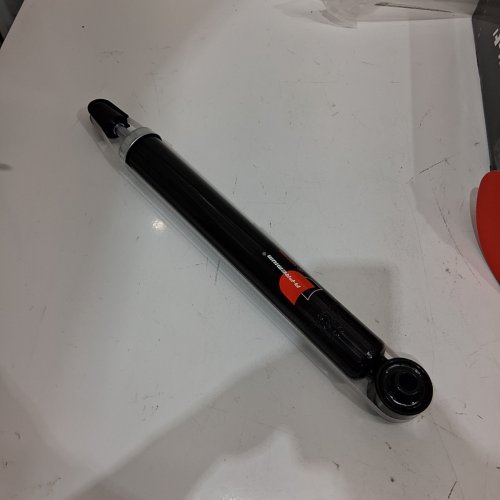 A-PREMIUM REAR SHOCK ABSORBERS FOR NISSAN KICKS 2018-2024 (MODEL: SA349189G-C) image 3