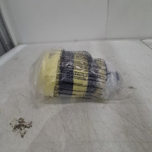 WARMIES MICROWAVABLE WEIGHTED AND SCENTED STUFFED ANIMAL - 13" - BEE/YELLOW/BLACK (MODEL: CP-BEE-1) image 5