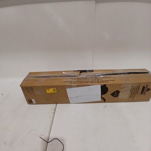 BISSELL FEATHERWEIGHT 3-IN-1 STICK/HAND VACUUM CLEANER - WHITE - (MODEL: 2033J) image 5