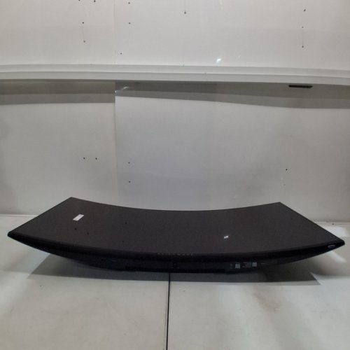 ALIENWARE CURVED GAMING MONITOR - 34" | QD-OLED | 240HZ | 0.03MS DELAY | 1800R | TRUEBLACK 400 - NAVY BLUE - (MODEL: AW3425DW) image 14