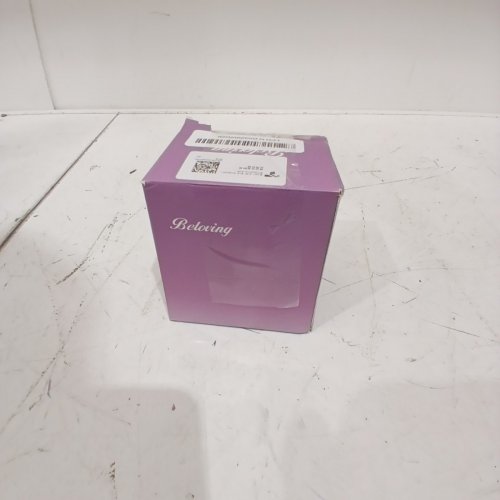 BELOVING 3-IN-1 MINI WAX HEATER KIT - PINK image 4
