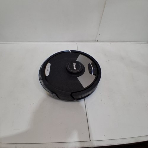 SHARK MATRIX PLUS 2-IN-1 SELF-EMPTY ROBOT VACUUM AND MOP - BLACK (MODEL: RV2610WACA) image 3