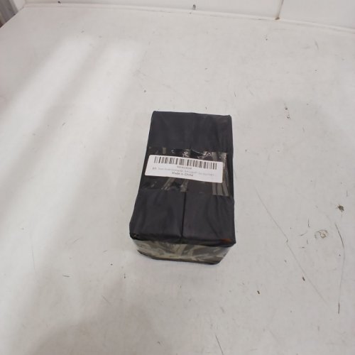 PORTABLE DOORSTOP ALARM, TRAVELING HOTEL DOOR LOCK NO INSTALLATION REQUIRED image 3