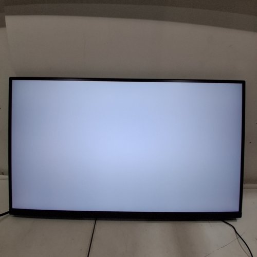LG ULTRAGEAR GAMING MONITOR WITH QHD (2560 X 1440) / IPS / 200HZ / 1MS / AMD FREESYNC PREMIUM/VESA DISPLAY HDR 400 - 27" - BLACK (MODEL: 27G610A-B) image 3