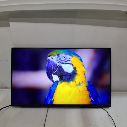 LG ULTRAGEAR GAMING MONITOR WITH QHD (2560 X 1440) / IPS / 200HZ / 1MS / AMD FREESYNC PREMIUM/VESA DISPLAY HDR 400 - 27" - BLACK (MODEL: 27G610A-B) image 5
