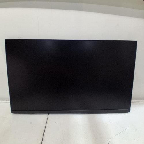 LG ULTRAGEAR GAMING MONITOR WITH QHD (2560 X 1440) / IPS / 200HZ / 1MS / AMD FREESYNC PREMIUM/VESA DISPLAY HDR 400 - 27" - BLACK (MODEL: 27G610A-B) image 6