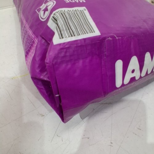 IAMS PROACTIVE HEALTH HEALTHY AGING DOG FOOD - 29.1LB - CHICKEN & WHOLE GRAIN RECIPE (MODEL: 10171583) image 4