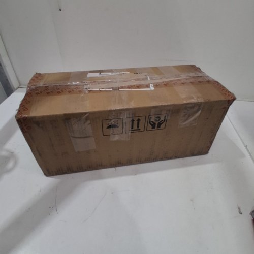 PRINTER LABEL ROLLS - 2.5" X 1.75"; 250 LABELS PER ROLL image 5