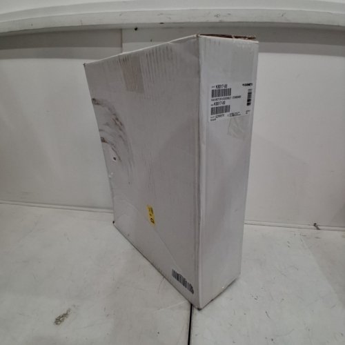 DOMETIC FAN MOTOR FOR RV/MOTOR HOME ROOF VENT (MODEL: K801700) image 4