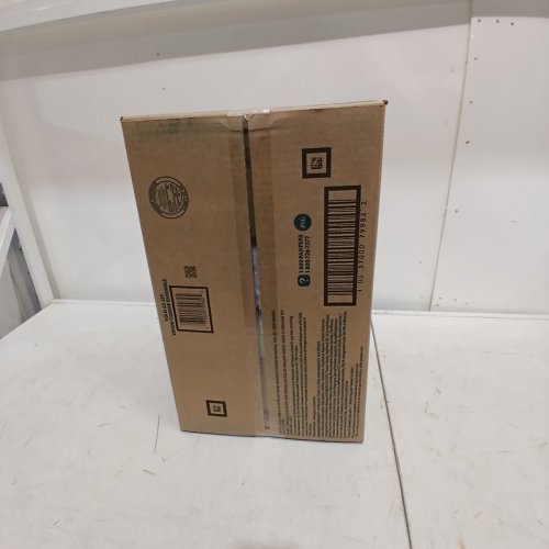 132PK PAMPERS SWADDLERS DISPOSABLE DIAPERS - SIZE 5 image 4