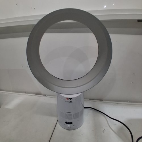 DYSON DESK COOLING FAN (MODEL: CF1) image 2