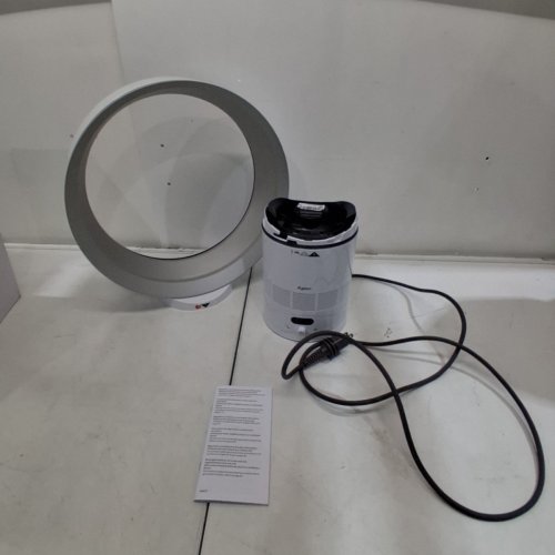 DYSON DESK COOLING FAN (MODEL: CF1) image 4