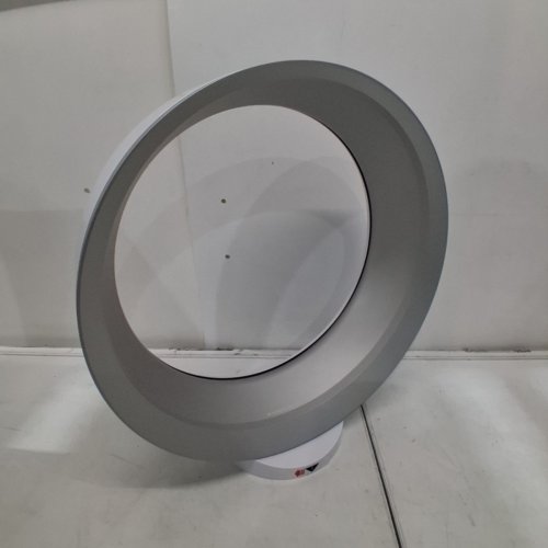 DYSON DESK COOLING FAN (MODEL: CF1) image 5