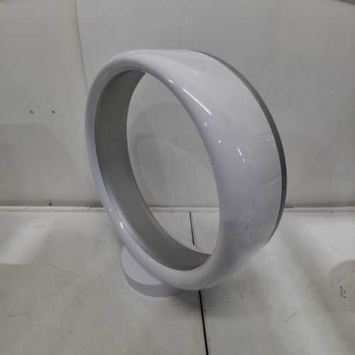 DYSON DESK COOLING FAN (MODEL: CF1) image 6