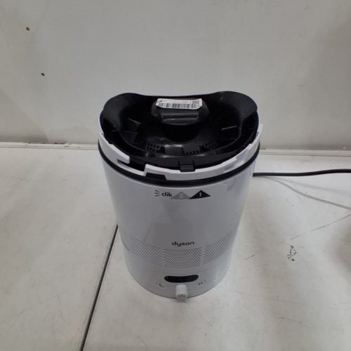 DYSON DESK COOLING FAN (MODEL: CF1) image 7