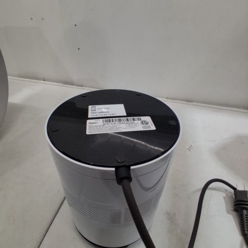 DYSON DESK COOLING FAN (MODEL: CF1) image 9