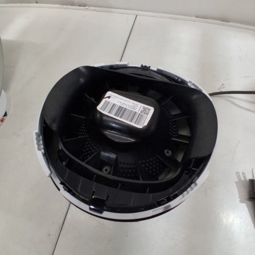 DYSON DESK COOLING FAN (MODEL: CF1) image 10