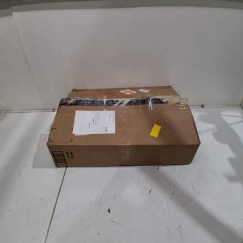 AUH ADJUSTABLE RV SLIDE OUT SUPPORT STABILIZER JACKS - 15" 35" - 5000LBS CAP - BLACK image 4