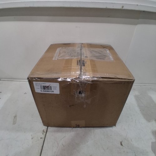 GENTEQ BLOWER MOTOR ECM X13 - 3/4 H/P - GREY (MODEL: 5SME39NXL537 ) image 4