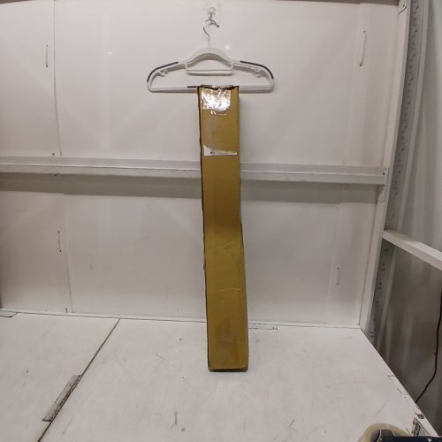 O'SKOOL 24" STRAIGHTEDGE WITH BAND SAW FENCE - 24" - ORANGE image 4