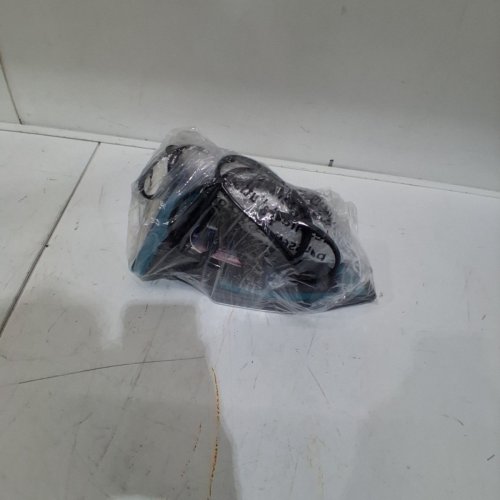 T-FAL ULTRAGLIDE PLUS ENHANCED STEAM IRON - BLACK\BLUE - (MODEL: 1830009781) image 4
