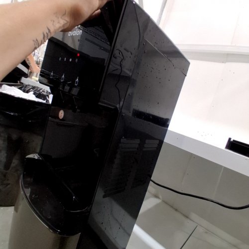 AVALON BOTTOM LOADING WATER COOLER WATER DISPENSER image 3