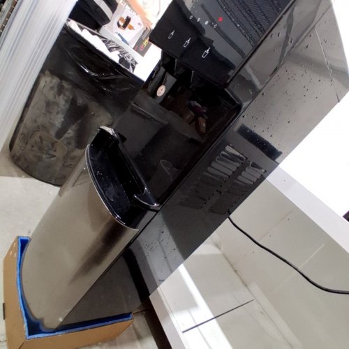 AVALON BOTTOM LOADING WATER COOLER WATER DISPENSER image 4