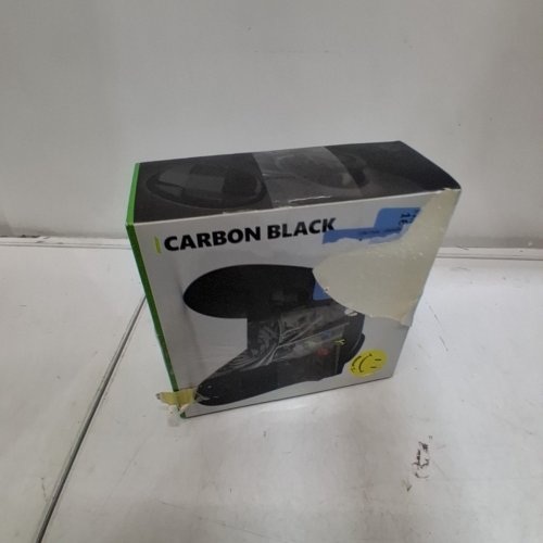 XBOX ONE CORE CONTROLLER - CARBON BLACK image 6