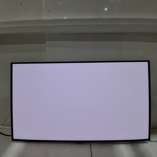 SAMSUNG G8 OLED 32" 4K ULTRA HD 240HZ 0.03MS GTG OLED FREESYNC/G-SYNC MONITOR - WHITE (MODEL: LS32DG802SNXZA) image 5