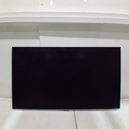 SAMSUNG G8 OLED 32" 4K ULTRA HD 240HZ 0.03MS GTG OLED FREESYNC/G-SYNC MONITOR - WHITE (MODEL: LS32DG802SNXZA) image 10