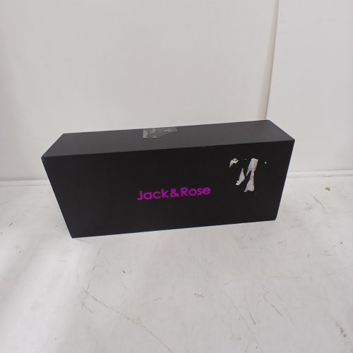JACK & ROSE DUAL VOLTAGE CERAMIC CLOTHING STEAMER WITH FAST HEAT-UP - 150ML TANK - 1000 WATTS - GREY/PINK - (MODEL: SC-001) image 4