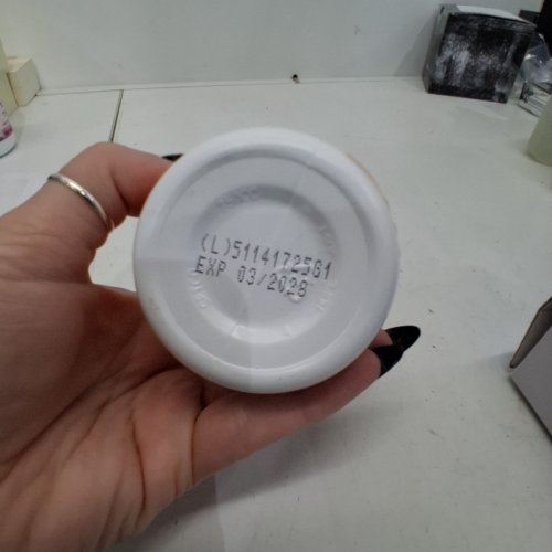 (160 CAPS) META MUCIL MULTI-HEALTH FIBRE THERAPY CAPSULES image 3