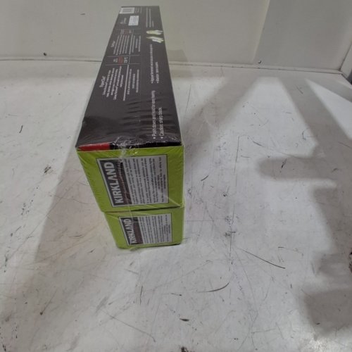 2PK KIRKLAND CULINARY PARCHMENT MULTIPURPOSE NON-STICK PAPER - 15" X 164FT (EACH) (MODEL: 1323118) image 3