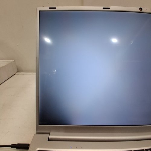 RUZAVA PORTABLE LAPTOP - 15.6" | CELERON N5095 | 8GB RAM | 256GB SSD - SILVER - (MODEL: RK60) image 11