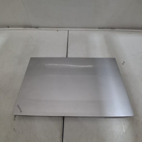 RUZAVA PORTABLE LAPTOP - 15.6" | CELERON N5095 | 8GB RAM | 256GB SSD - SILVER - (MODEL: RK60) image 14