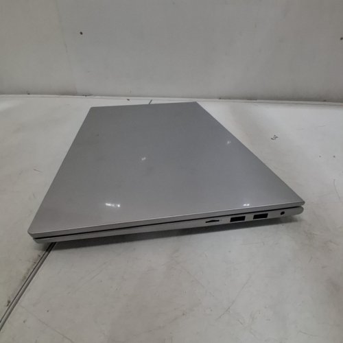 RUZAVA PORTABLE LAPTOP - 15.6" | CELERON N5095 | 8GB RAM | 256GB SSD - SILVER - (MODEL: RK60) image 15