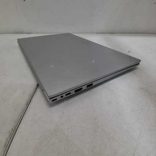 RUZAVA PORTABLE LAPTOP - 15.6" | CELERON N5095 | 8GB RAM | 256GB SSD - SILVER - (MODEL: RK60) image 16