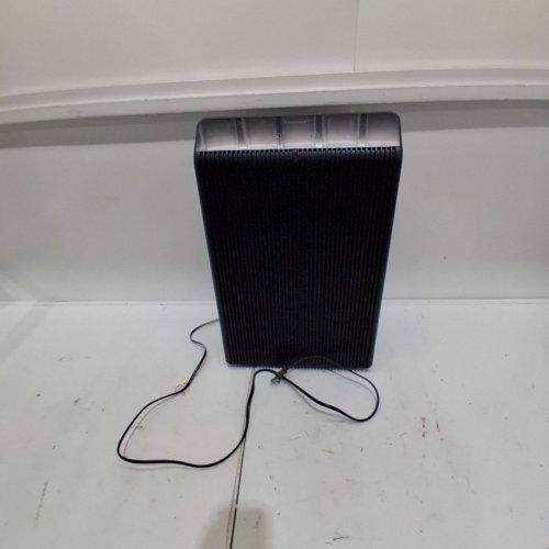 WINIX 5510 SMART 4-STAGE AIR PURIFIER WITH CARBON FILTER AND PLASMAWAVE TECHNOLOGY - UP TO 1882SQFT - BLACK (MODEL: 5510) image 3