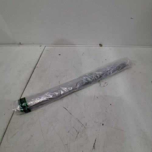 4PK MAGNETIC SHOWER DOOR SEAL STRIP - 20" image 3