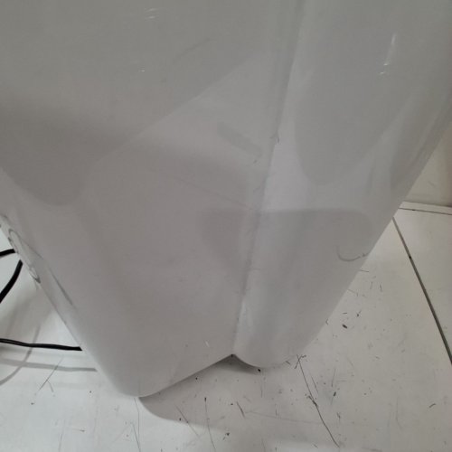 COWAY MIGHTY TOWER AIR PURIFIER WITH TRUE HEPA, WHITE, COMPACT (AP-1512HH(W)) image 7