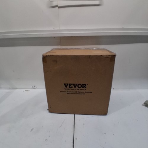 PORTABLE TOILET - 20L - GREY (MODEL: AIR PUMP 20L) image 4