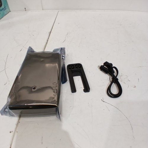 STAIGO BATTERY PACK FOR POWER RECLINER - 25.2V - BLACK - (MODEL:BD-L2500B) image 3