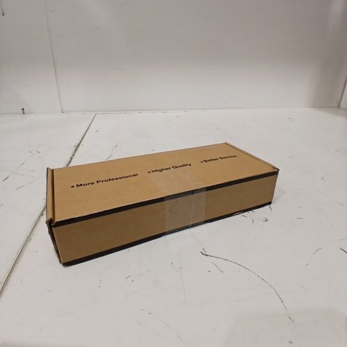 STAIGO BATTERY PACK FOR POWER RECLINER - 25.2V - BLACK - (MODEL:BD-L2500B) image 4
